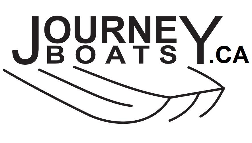 https://journeyboats.ca/wp-content/uploads/2022/09/JourneyBoats.ca-Logo1.jpg